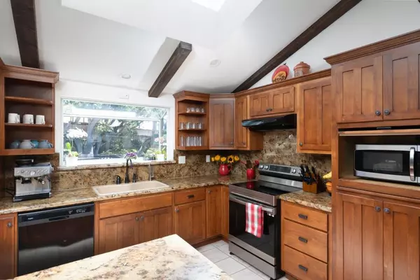 Salinas, CA 93907,14892 Blue Oak PL