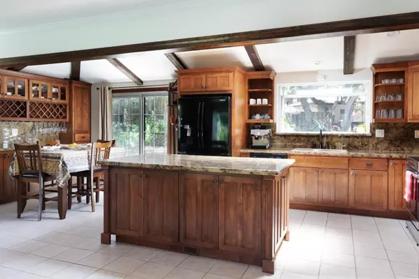 Salinas, CA 93907,14892 Blue Oak PL