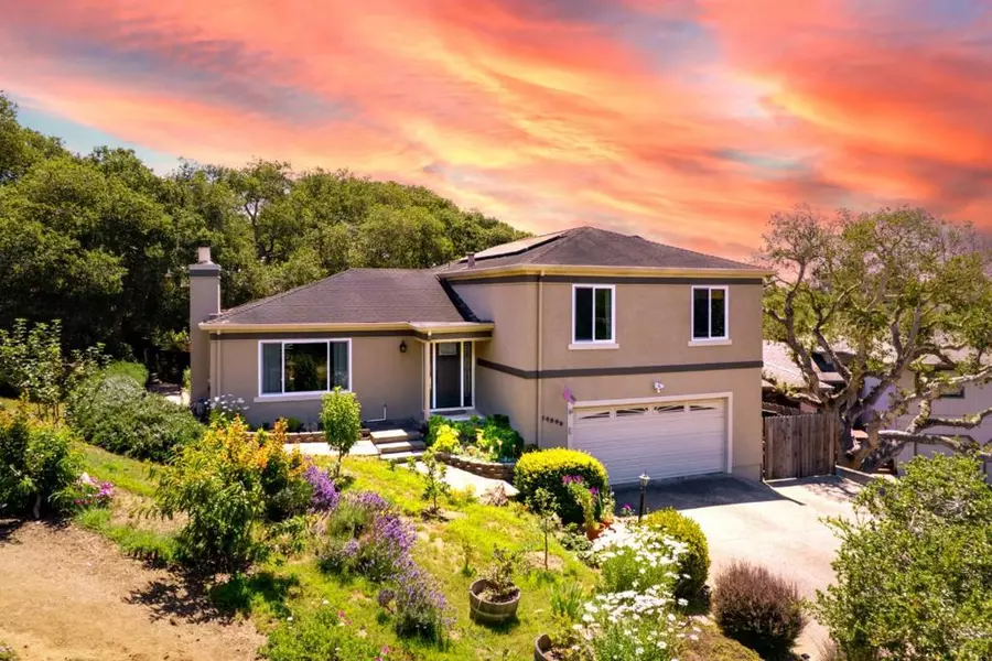 14892 Blue Oak PL, Salinas, CA 93907