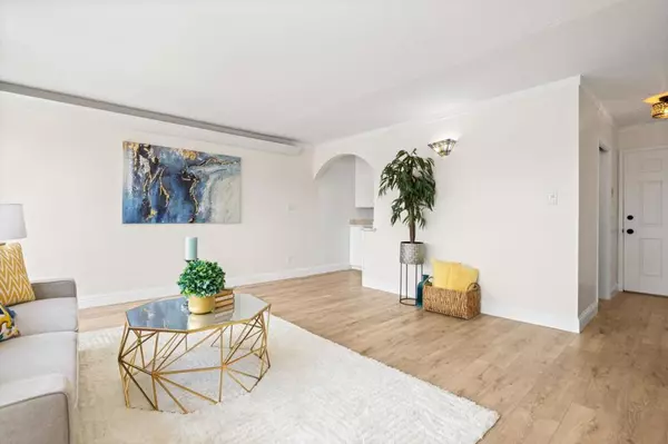 San Leandro, CA 94577,1599 Hays ST #306