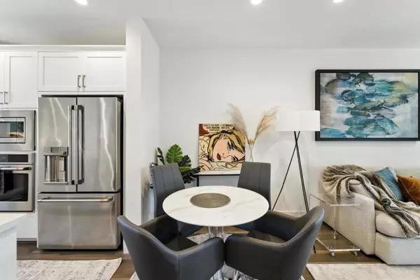 Mountain View, CA 94043,2016 Thea CIR