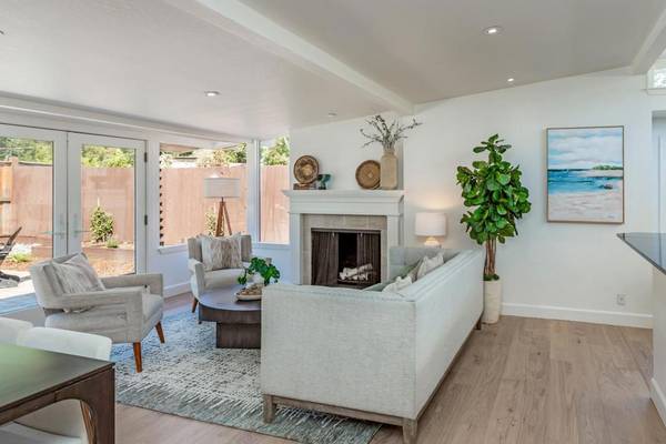 Palo Alto, CA 94303,2842 Greer RD
