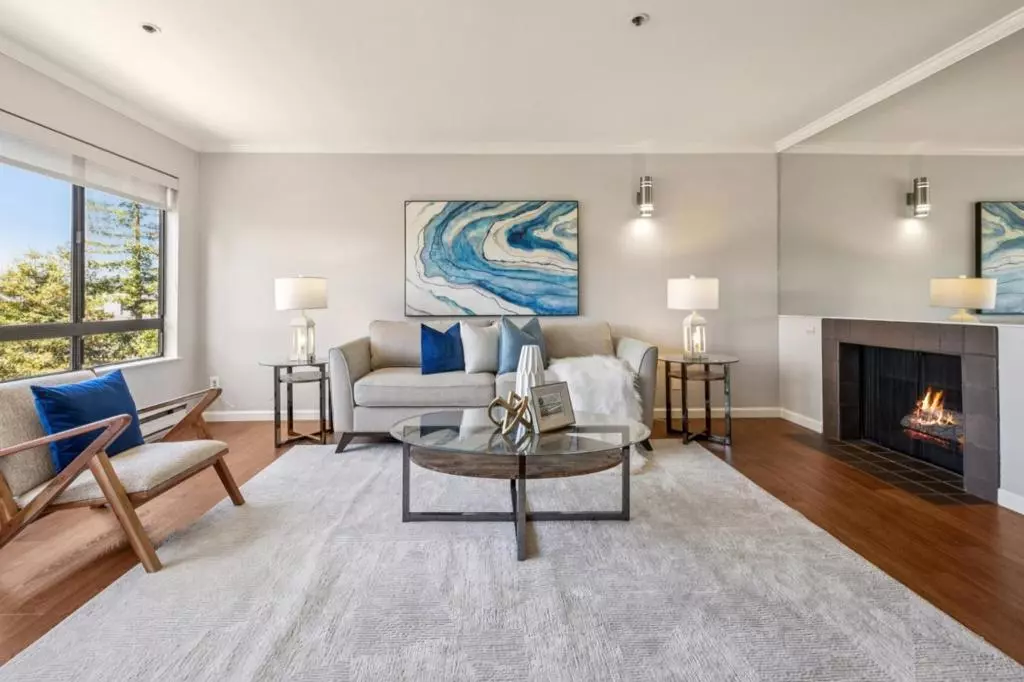 Palo Alto, CA 94306,410 Sheridan AVE #446