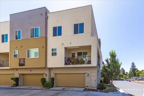 San Jose, CA 95133,2420 Kita LN