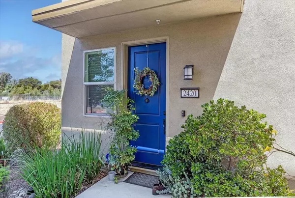 San Jose, CA 95133,2420 Kita LN