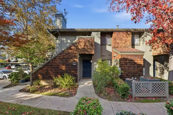 San Jose, CA 95123,2106 La Terrace CIR