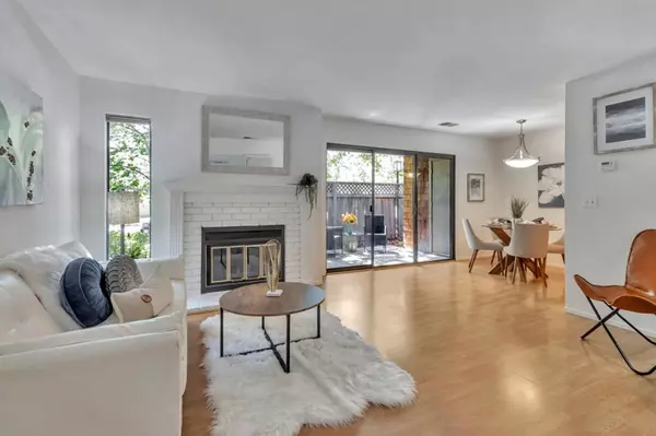 San Jose, CA 95123,2106 La Terrace CIR