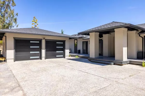 Salinas, CA 93908,89 Robley RD