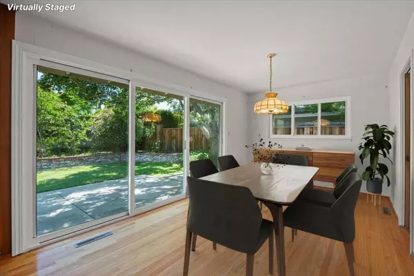 Sunnyvale, CA 94087,1526 Bedford AVE