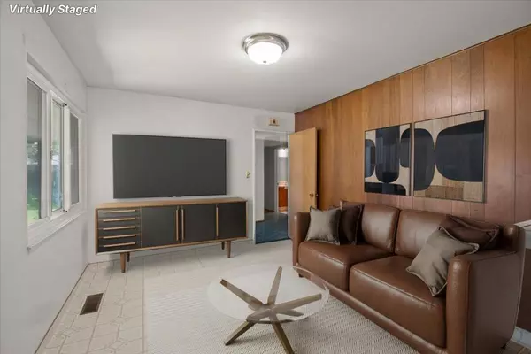 Sunnyvale, CA 94087,1526 Bedford AVE