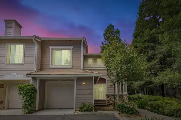 San Jose, CA 95119,6121 Lambeck LN
