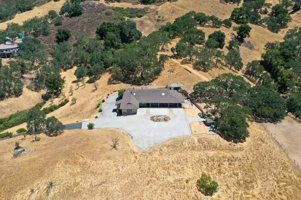 Morgan Hill, CA 95037,21050 Uvas Road
