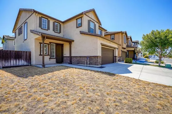 Oakley, CA 94561,140 Willowrun WAY