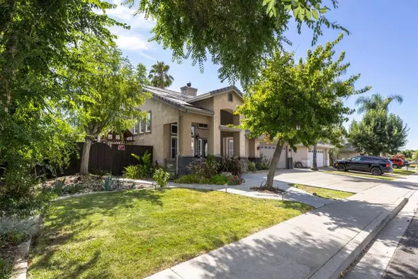 Brentwood, CA 94513,900 Orchid CT
