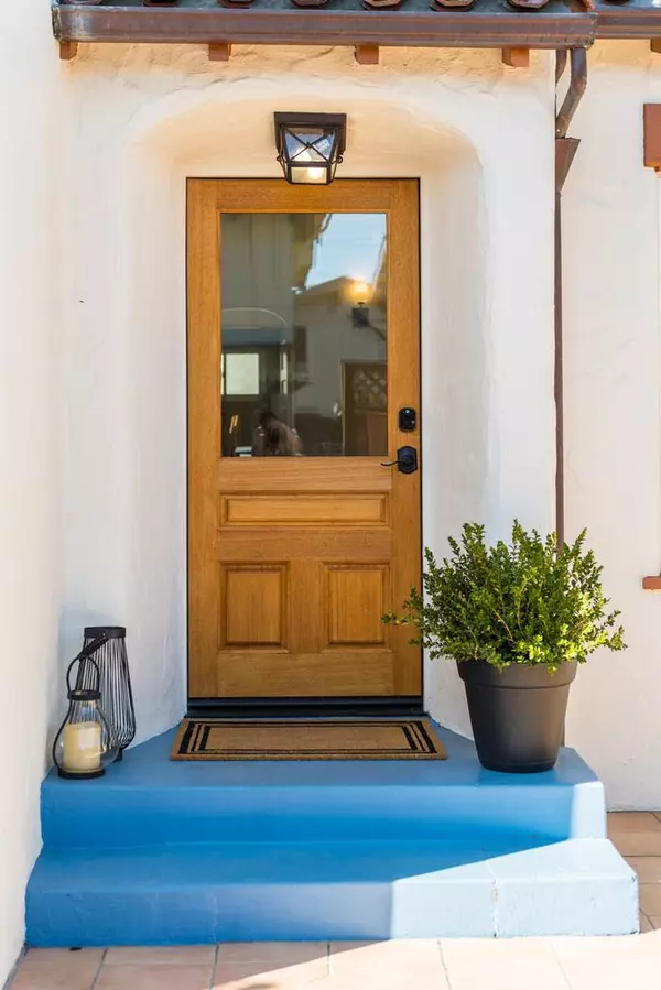 Aptos, CA 95003,103 Winfield WAY