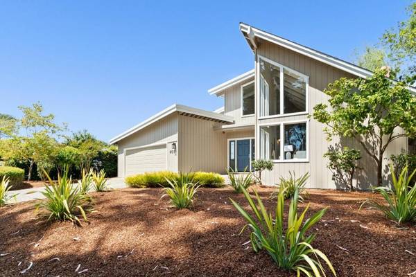 Aptos, CA 95003,405 Dorsey AVE