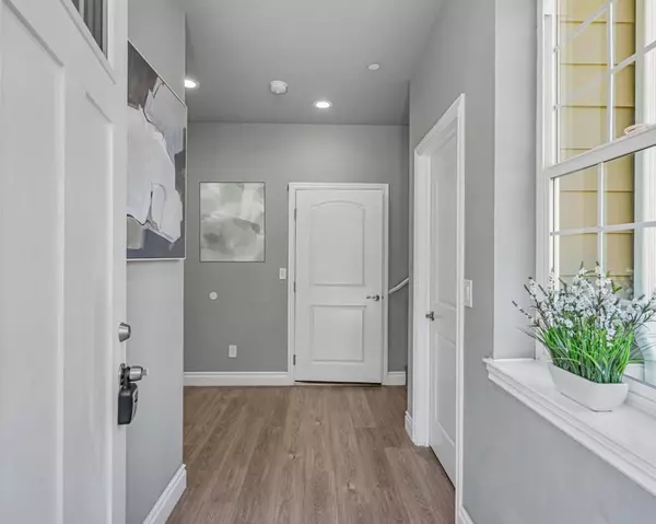 Hayward, CA 94544,24753 O'neil AVE
