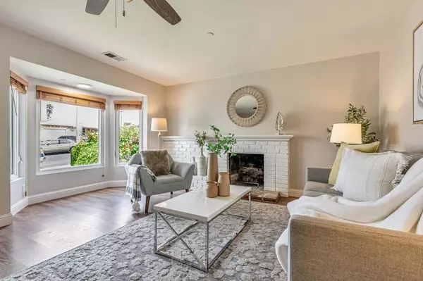 South San Francisco, CA 94080,228 Clifden DR