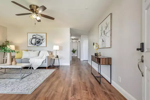 South San Francisco, CA 94080,228 Clifden DR