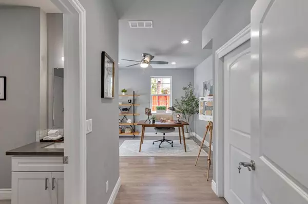 Hayward, CA 94544,803 Maybeck PL
