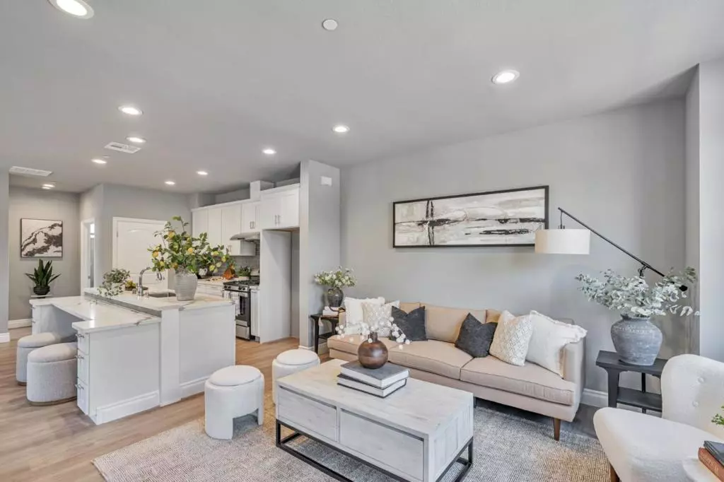 Hayward, CA 94544,803 Maybeck PL