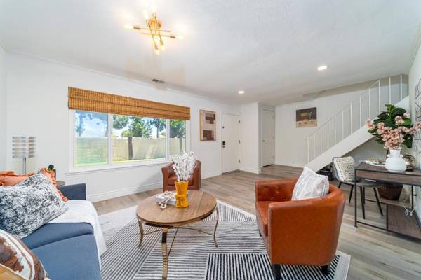 Fremont, CA 94536,1748 Vancouver GN