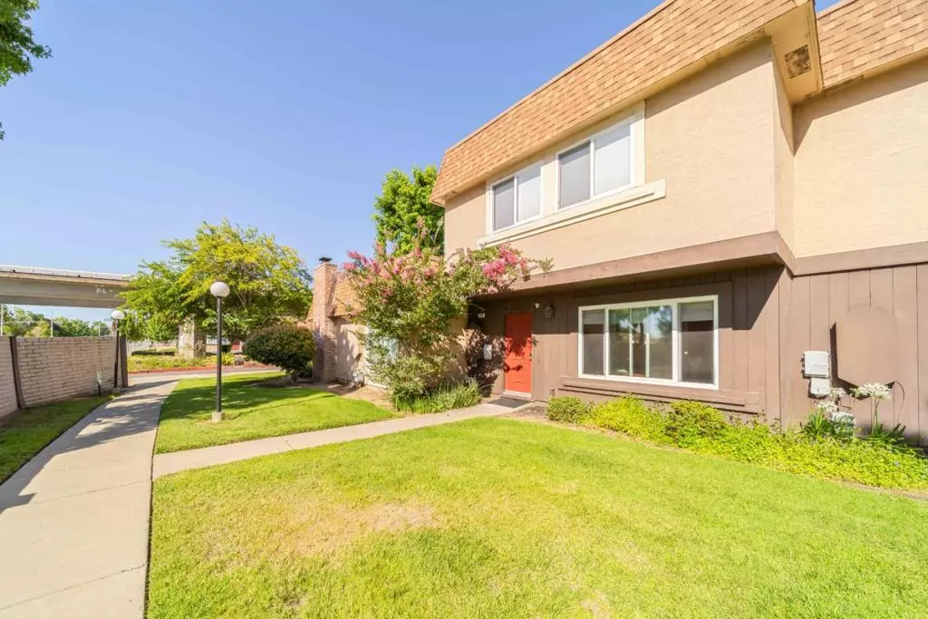 Fremont, CA 94536,1748 Vancouver GN