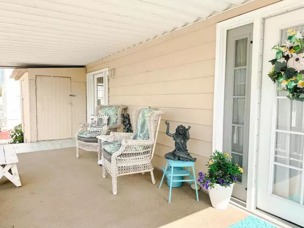 Seaside, CA 93955,1146 Birch AVE