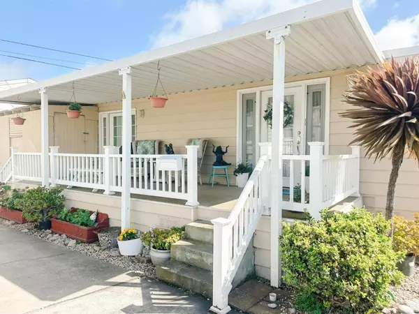 Seaside, CA 93955,1146 Birch AVE
