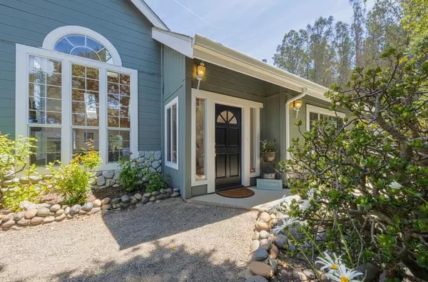 Prunedale, CA 93907,158 Echo Valley RD