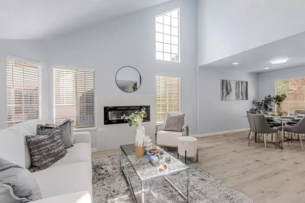 San Jose, CA 95131,2129 Doxey DR
