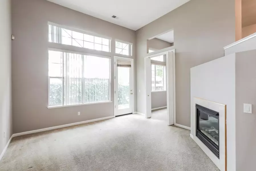 572 Blackwood TER, Sunnyvale, CA 94086