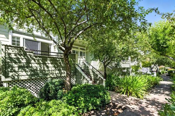 Sunnyvale, CA 94089,1151 La Rochelle TER #E