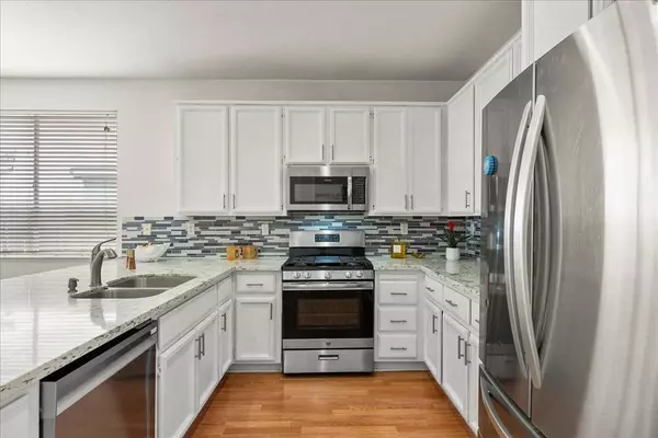 Folsom, CA 95630,45 Diggins Drive