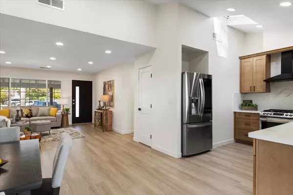 Fremont, CA 94538,5643 Truman PL