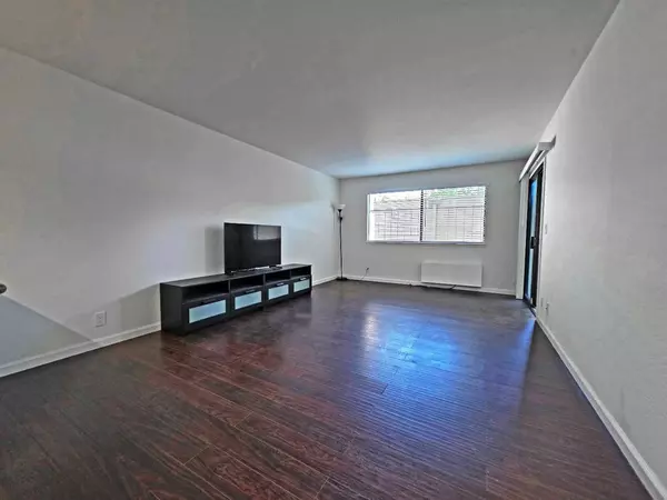 Santa Clara, CA 95051,980 Kiely BLVD #124