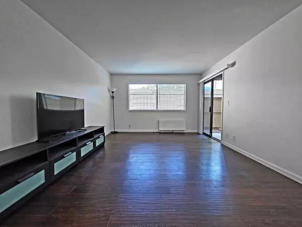 Santa Clara, CA 95051,980 Kiely BLVD #124
