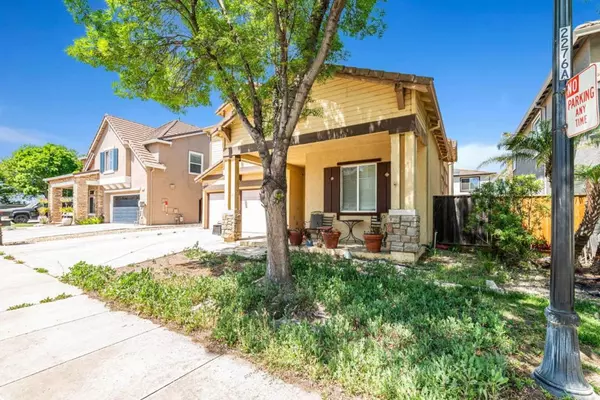 Discovery Bay, CA 94505,5305 Gold Creek CIR