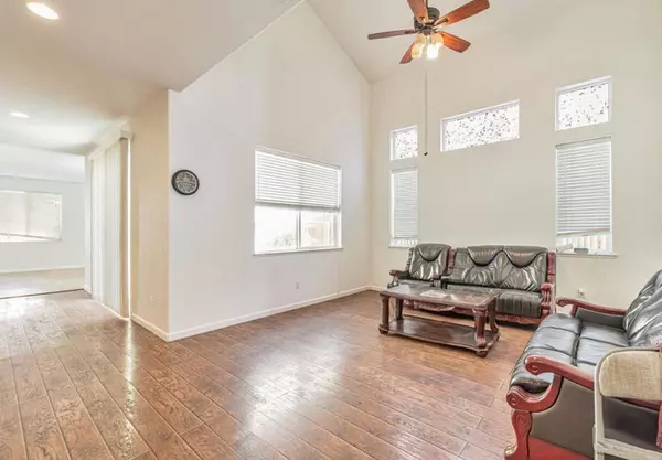 Discovery Bay, CA 94505,5305 Gold Creek CIR