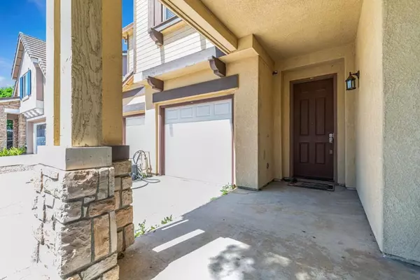 Discovery Bay, CA 94505,5305 Gold Creek CIR