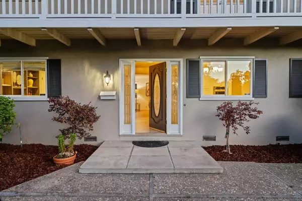 Sunnyvale, CA 94087,1454 Kyle CT