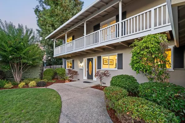 Sunnyvale, CA 94087,1454 Kyle CT