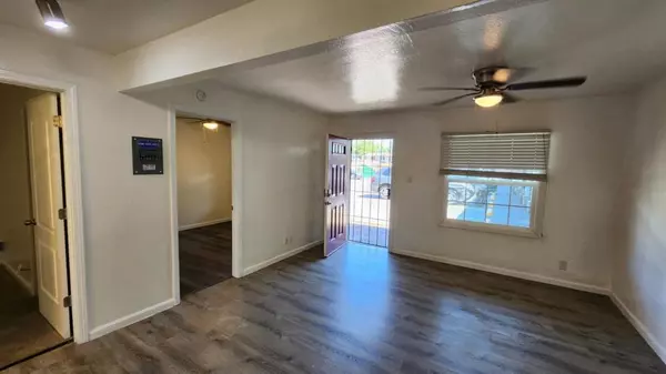Chico, CA 95926,728 W 1st AVE #106