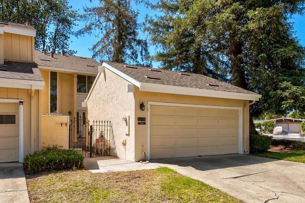 1005 Tulipan DR, San Jose, CA 95129