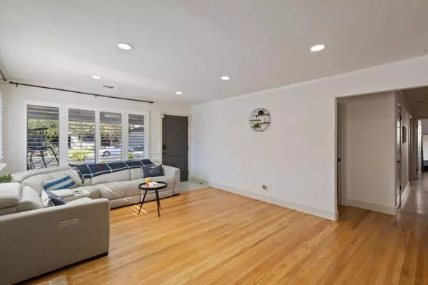 Livermore, CA 94550,3959 Purdue WAY