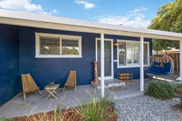 Livermore, CA 94550,3959 Purdue WAY