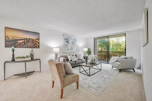 San Bruno, CA 94066,5217 Shelter Creek LN #5217