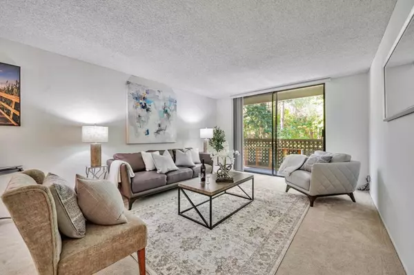 San Bruno, CA 94066,5217 Shelter Creek LN #5217