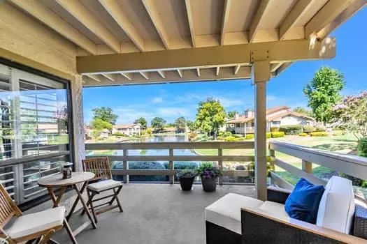 San Jose, CA 95135,8411 Chenin Blanc LN