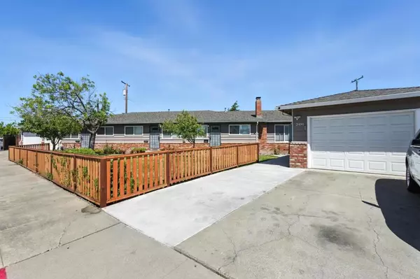 Santa Clara, CA 95050,2491 Karen DR